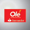 Cliente